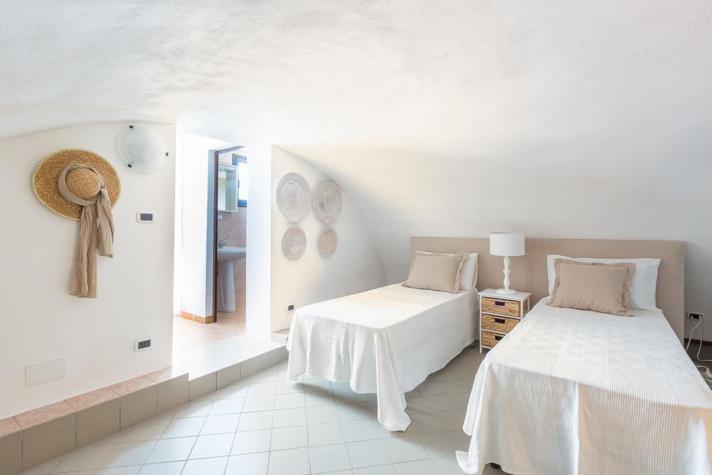 La Corte Della Masseria San Vito dei Normanni Exteriör bild